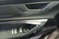 Audi A6 din 2022 cu 36.263 km - oferta AUD179983 - foto 9