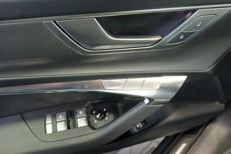 Audi A6 din 2022 cu 36.263 km - oferta AUD179983 - foto 9