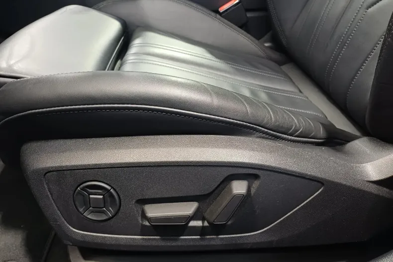 Audi A6 din 2022 cu 36.263 km - oferta AUD179983 - foto 10