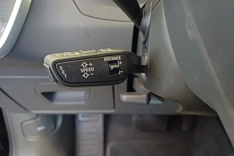 Audi A6 din 2022 cu 36.263 km - oferta AUD179983 - foto 12