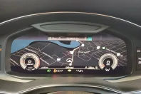 Audi A6 din 2022 cu 36.263 km - oferta AUD179983 - foto 16