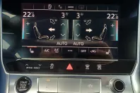 Audi A6 din 2022 cu 36.263 km - oferta AUD179983 - foto 17