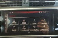 Audi A6 din 2022 cu 36.263 km - oferta AUD179983 - foto 21