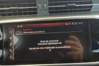 Audi A6 din 2022 cu 36.263 km - oferta AUD179983 - foto 23