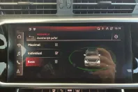 Audi A6 din 2022 cu 36.263 km - oferta AUD179983 - foto 25