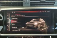 Audi A6 din 2022 cu 36.263 km - oferta AUD179983 - foto 29