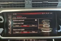 Audi A6 din 2022 cu 36.263 km - oferta AUD179983 - foto 30