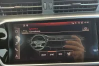 Audi A6 din 2022 cu 36.263 km - oferta AUD179983 - foto 31