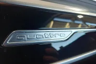 Audi A6 din 2022 cu 36.263 km - oferta AUD179983 - foto 33