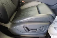 Audi A6 din 2022 cu 36.263 km - oferta AUD179983 - foto 34