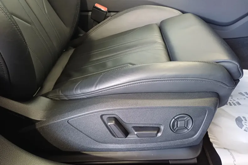 Audi A6 din 2022 cu 36.263 km - oferta AUD179983 - foto 34