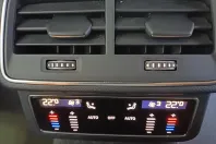 Audi A6 din 2022 cu 36.263 km - oferta AUD179983 - foto 35