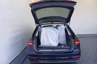 Audi A6 din 2022 cu 36.263 km - oferta AUD179983 - foto 37