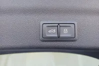 Audi A6 din 2022 cu 36.263 km - oferta AUD179983 - foto 38