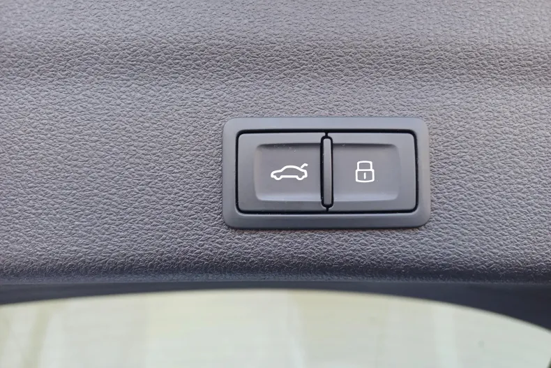 Audi A6 din 2022 cu 36.263 km - oferta AUD179983 - foto 38