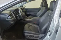 Toyota Camry din 2022 cu 23.879 km - oferta TOY179984 - foto 5