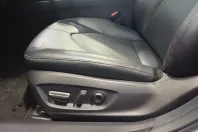 Toyota Camry din 2022 cu 23.879 km - oferta TOY179984 - foto 9