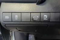 Toyota Camry din 2022 cu 23.879 km - oferta TOY179984 - foto 10