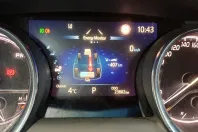 Toyota Camry din 2022 cu 23.879 km - oferta TOY179984 - foto 15