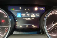 Toyota Camry din 2022 cu 23.879 km - oferta TOY179984 - foto 16