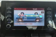 Toyota Camry din 2022 cu 23.879 km - oferta TOY179984 - foto 21