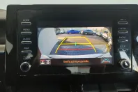 Toyota Camry din 2022 cu 23.879 km - oferta TOY179984 - foto 22