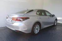 Toyota Camry din 2022 cu 23.879 km - oferta TOY179984 - foto 28