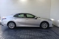Toyota Camry din 2022 cu 23.879 km - oferta TOY179984 - foto 29