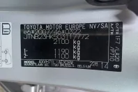 Toyota Camry din 2022 cu 23.879 km - oferta TOY179984 - foto 32