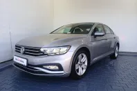 Volkswagen Passat din 2020 cu 130.010 km - oferta VOL179985 - foto 1