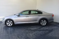 Volkswagen Passat din 2020 cu 130.010 km - oferta VOL179985 - foto 2