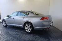 Volkswagen Passat din 2020 cu 130.010 km - oferta VOL179985 - foto 3