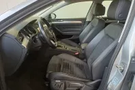 Volkswagen Passat din 2020 cu 130.010 km - oferta VOL179985 - foto 5