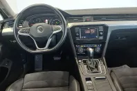 Volkswagen Passat din 2020 cu 130.010 km - oferta VOL179985 - foto 8