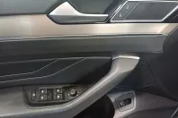 Volkswagen Passat din 2020 cu 130.010 km - oferta VOL179985 - foto 9