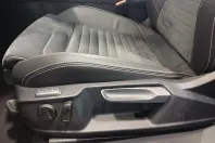 Volkswagen Passat din 2020 cu 130.010 km - oferta VOL179985 - foto 10