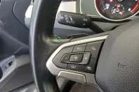 Volkswagen Passat din 2020 cu 130.010 km - oferta VOL179985 - foto 12