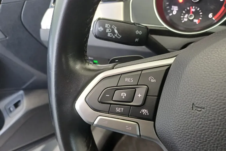 Volkswagen Passat din 2020 cu 130.010 km - oferta VOL179985 - foto 12