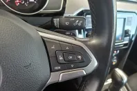 Volkswagen Passat din 2020 cu 130.010 km - oferta VOL179985 - foto 13