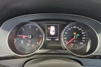 Volkswagen Passat din 2020 cu 130.010 km - oferta VOL179985 - foto 14