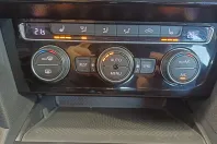 Volkswagen Passat din 2020 cu 130.010 km - oferta VOL179985 - foto 15