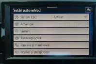 Volkswagen Passat din 2020 cu 130.010 km - oferta VOL179985 - foto 17