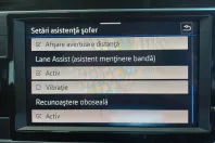 Volkswagen Passat din 2020 cu 130.010 km - oferta VOL179985 - foto 22