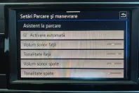 Volkswagen Passat din 2020 cu 130.010 km - oferta VOL179985 - foto 23