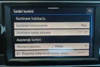 Volkswagen Passat din 2020 cu 130.010 km - oferta VOL179985 - foto 25