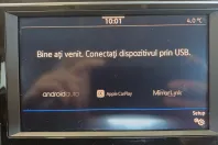 Volkswagen Passat din 2020 cu 130.010 km - oferta VOL179985 - foto 27