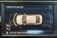 Volkswagen Passat din 2020 cu 130.010 km - oferta VOL179985 - foto 29