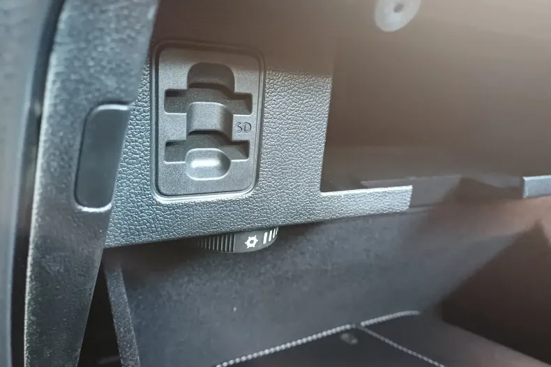 Volkswagen Passat din 2020 cu 130.010 km - oferta VOL179985 - foto 30