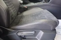 Volkswagen Passat din 2020 cu 130.010 km - oferta VOL179985 - foto 31