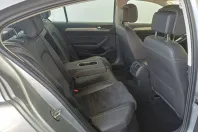 Volkswagen Passat din 2020 cu 130.010 km - oferta VOL179985 - foto 33